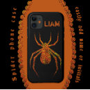 Search for amazement iphone cases Initials