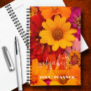 Search for monogram planners Monogram initials letters