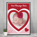 Recherche de bonbon posters Coeurs de bonbons