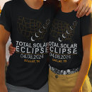 Search for solar eclipse tshirts totality