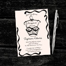 Recherche de décalé cartes postales Écriture manuscrite