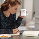 Search for fictional characters mugs Reading