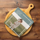 Search for photo tea towels Keepsake