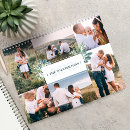 Search for watercolor calendars Eucalyptus