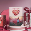 Search for st valentines day cards Heart