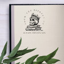Search for king rubber stamps Crown