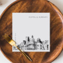 Recherche de massage serviettes Ville