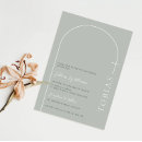 Search for sage invitations Cross