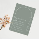 Search for digital christening invitations Cross