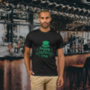 Search for festival mens tshirts Beer