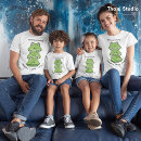Search for happy holidays tshirts White