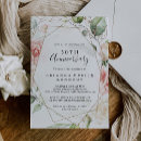 Recherche de geometric invitations Pour elle