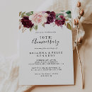 Recherche de russie invitations Pour elle