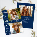 Search for affordable graduation invitations Elegant