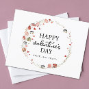 Recherche de real estate postcards cartes postales Moderne