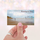 Recherche de peintres cartes visite Customer