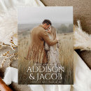 Search for 5x7 save the dates Two photo