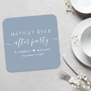 Recherche de faveurs de mariage sous verres Moderne