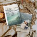 Recherche de adventure wedding save the dates Aventure