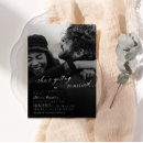 Search for getting married invitations Calligraphy