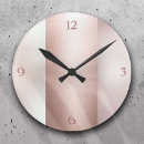 Recherche de makeup artist horloges Rose gold