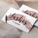 Search for makeup brushes Salon