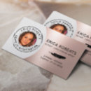 Recherche de credit card cartes visite Immobilier