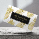 Recherche de motif tropical cartes visite Moderne