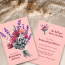 Search for relocating party invitations New address