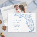 Recherche de map invitations Pour tous