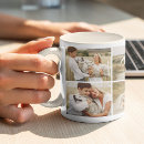 Recherche de animal images mugs Collage