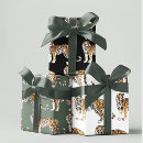 Recherche de jungle animal wrapping paper Pour tous