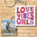 Search for vibes keychains Bold