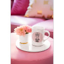 Recherche de femme forte tasses Pour elle