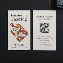 Recherche de repasser cartes visite Professionnel
