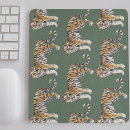 Recherche de soudure tapis souris Pour tous