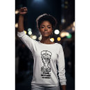 Recherche de egypt tshirts Pour tous