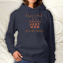 Search for womens hoodies floral