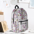Recherche de d d argent sacs Pour enfants