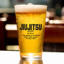Search for jiu jitsu Jujutsu