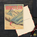 Recherche de hivernale cartes postales Family