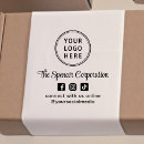 Search for connected business stationery Promotional