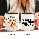 Recherche de chien golden retriever tasses Pour tous