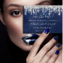 Search for reception save the dates Calligraphy