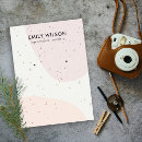 Recherche de étude cartes visite Design