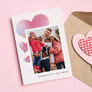 Search for large valentines day cards Happy valentine's day