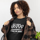Search for christian quotes tshirts Inspirational