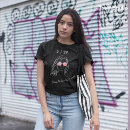 Recherche de année bissextile tshirts 29 février