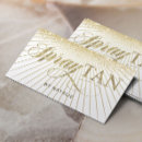 Recherche de rayon cartes visite Moderne