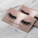 Recherche de eyes cartes visite Oeil